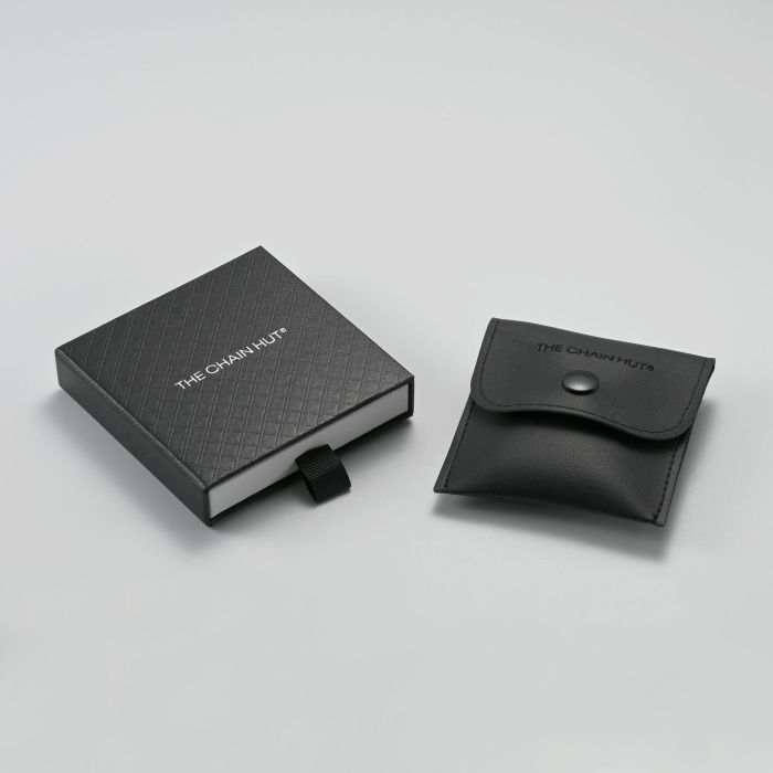 Sterling Silver Taurus Zodiac Necklace